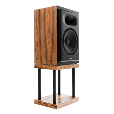 Studiosound.dk Højttalere hORNS FP12 mk2