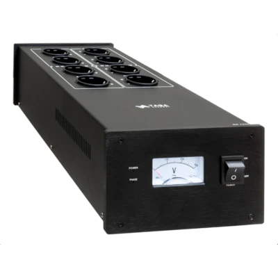 Studiosound.dk Netfiltre Taga Harmony PC-5000