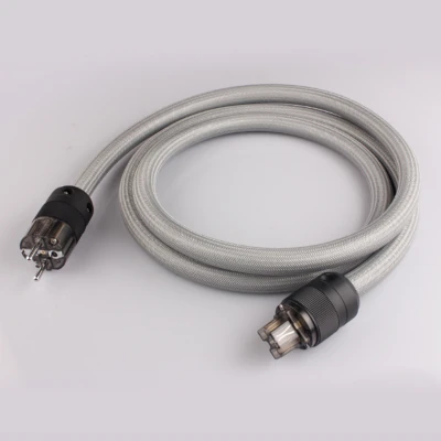 Studiosound.dk Kabler Taga Harmony STPC-TS 2.0m