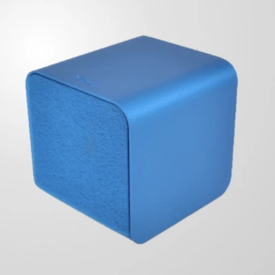 Studiosound.dk Tilbud Diverse NuForce Cube